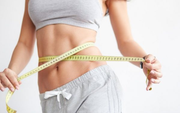 Como maximizar a perda de gordura durante os exercícios, segundo a ciência