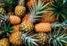 Você não vai acreditar qual é o preço da fruta mais cara do mundo