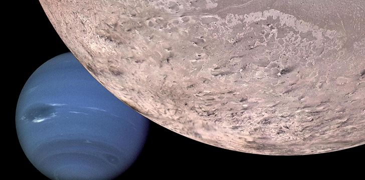 Triton has seasons, and they’re longer than you’d expect.