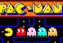 Como o Pac-Man revolucionou os jogos