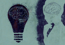 A inteligência humana ficou menos misteriosa
