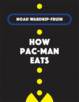 Como o Pac-Man revolucionou os jogos