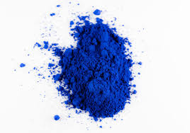 Azuis mais azuis e pretos mais pretos? Como a ciência está aprimorando as cores
